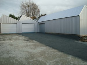 Vends stock de pieces détachées Renault