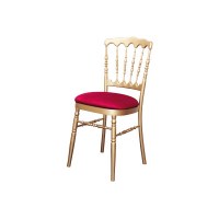 A vendre chaises napoleon grosse quantité