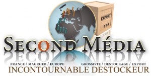 DESTOCKAGE DE GROS ET PETIT ELECTROMENAGER