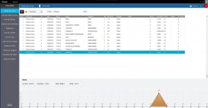 Logiciel de caisse tous commerce au norme, Licence à vie sans abonnement. 