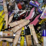 PROMO Lot de maquillage mix de 2 marques lot de 250 pièces