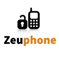 Déblocage iPhone Samsung - HTC - Alcatel - Blackberry - Orange - SFR - Bouygues