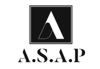 Recherche collaboration pour Association