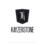 Vente en gros en produits d'habillement haut de gamme