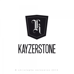 Vente en gros en produits d'habillement haut de gamme