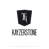 Vente en gros en produits d'habillement haut de gamme