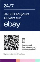 Débarras / Achat / Vente livres