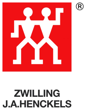 Lot d’articles de pédicure / médical