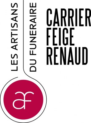 Grossiste en Articles Funéraires pour professionnels