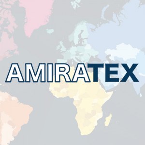 AMIRATEX FRANCE FRIPERIE - IMPORT EXPORT