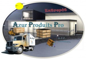 MAGASIN PRODUITS ENTRETIEN, MACHINES