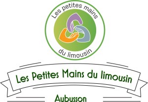 FRIPE DE QUALITE, CREME EXTRA, 1 ER CHOIX, 2 EME CHOIX, ORIGINAL