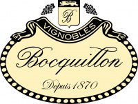 Offre Promotionnelle Bordeaux Rosé « Vignobles Bocquillon - depuis 1870 » Eté 2016