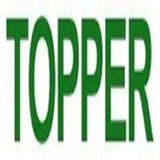 China Topper Circular Knitting Machine Co., Ltd.