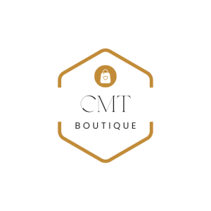 Lot de 4 multiprises extérieur pro-max 2 prises