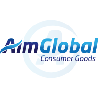 Couche jetable(PERLA&PANSY)