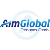 Couche jetable(PERLA&PANSY)