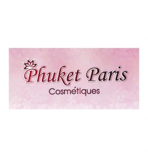 Raffermir le Buste "PHUKET PARIS" (grossir les seins)