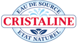 CRISTALINE 1.5L, 0.50L