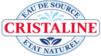 CRISTALINE 1.5L, 0.50L