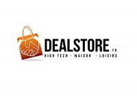 GROSSISTE PRODUITS MULTIMEDIA