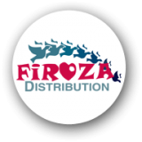 Firoza Distribution, spécialiste du destockage de vêtements femme à bas prix