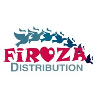 GROSSISTE PARFUM DE GRANDE MARQUE