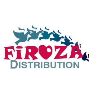 GROSSISTE PARFUM DE GRANDE MARQUE