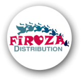 Firoza Distribution, destockage de produits cosmétique à bas prix