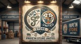 FRIPEIN STORE FRANCE GROSSISTE
