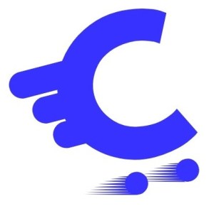 Livraison offerte !!!