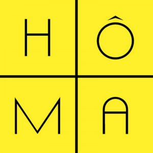 Lot / Bottes - Bottines - Escarpins / Mustang - Sixtyseven