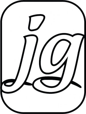 GROSSISTE ACCESSOIRES HIGH TECH