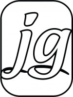 GROSSISTE ACCESSOIRES HIGH TECH