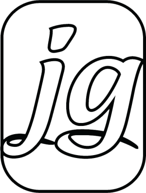 GROSSISTE ACCESSOIRES TELEPHONIE