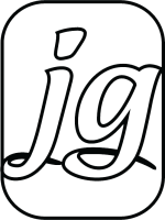 GROSSISTE ACCESSOIRES TELEPHONIE