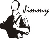 Petits Lots de MDB Rasurel.