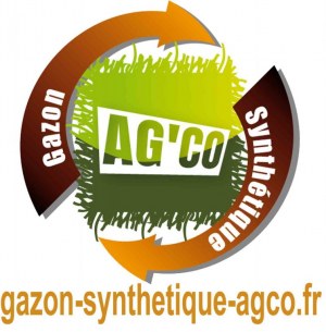 Destockage gazon synthétique luxe