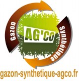 Destockage gazon synthétique luxe