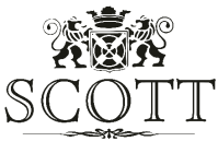 DESTOCKAGE PRODUITS SCOTT