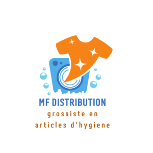 Grossiste en articles d'hygiène et entretien