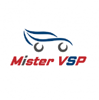 PIECES VOITURE SANS PERMIS