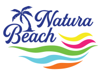 Exposant au salon Hexagone