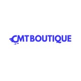 Lot de 7 Lait solaire pour peau sensible spf 50 + UVA / UVB Vegan ( 1.50 euro / pcs )