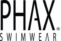 Maillot de bain et tenue de plage Haut de gamme - Phax Swimwear