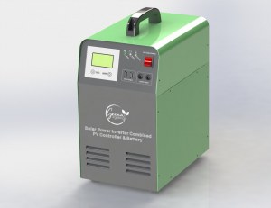 DESTOCKAGE DE SOLUTIONS D' ECLAIRAGE SOLAIRE SOLAIRE ET FILAIRE LED