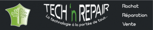 RACHAT DE LOTS INFORMATIQUES