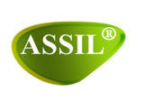 Boissons / tisanes instantanées à base de gingembre ASSIL