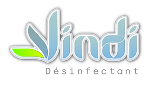 GEL HYDROALCOOLIQUE pour les mains - Écorecharge de 2,5L - Produit de qualité chirurgic...