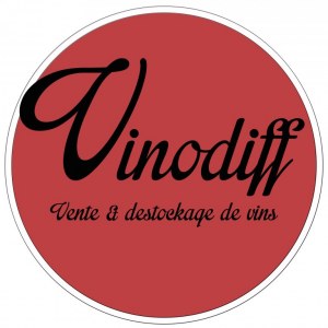 Destockage de Vins de toutes les régions selon arrivages